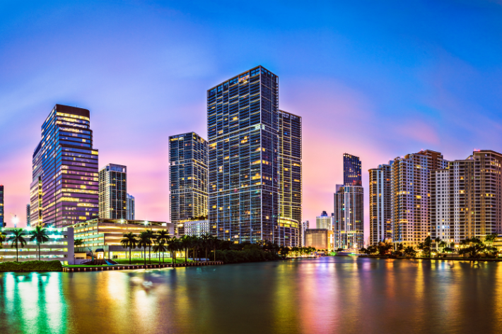 Navigating Economic Trends and the Future of Miami’s Condotel (Condo Hotel) Market