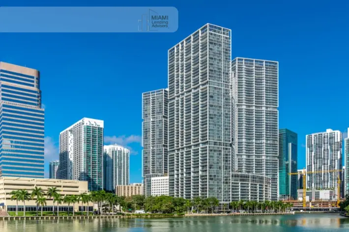 Miami Real Estate Market Trends