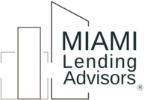 Miami Lending Advisors